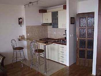 Znjan Guest house