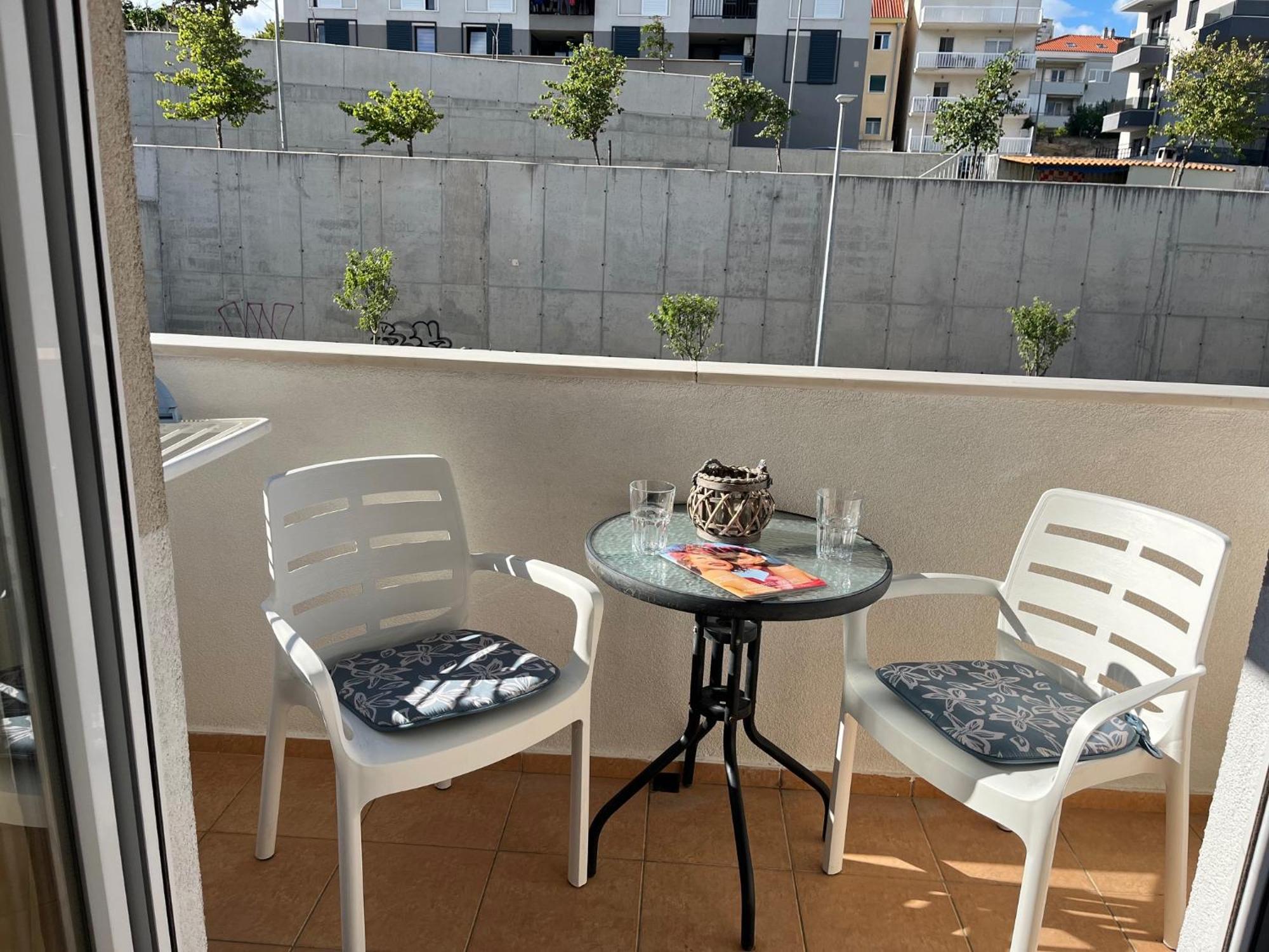 Znjan Split