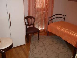 Guest house Znjan 3*