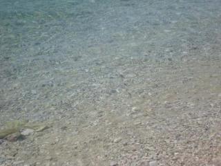 Znjan 3* Split
