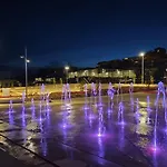 Apartments Znjan