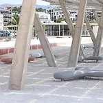 Apartments Znjan