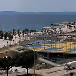 Apartments Znjan